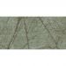 Керамогранит Infinity Ceramica Wattle Green Drab 60x120 см