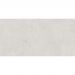 Керамогранит Infinity Ceramica (Инфинити Керамика) Sand Stone Pearl 4D 60x120 см