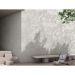 Керамогранит Infinity Ceramica (Инфинити Керамика) Sand Stone Pearl 4D 60x120 см