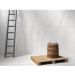 Керамогранит Infinity Ceramica Lymestone Ice 4D 60x120 см