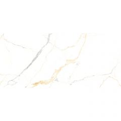 Керамогранит Infinity Ceramica Belmondo Oro Matt+Carving 60x120 см