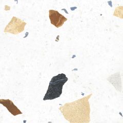 Керамогранит Infinity Ceramica Felice Bianco Sugar 60x60 см