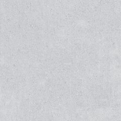 Керамогранит Infinity Ceramica Elite Bianco Matt 60x60 см
