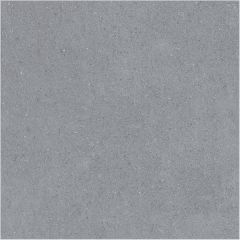 Керамогранит Infinity Ceramica Elite Gris Matt 60x60 см