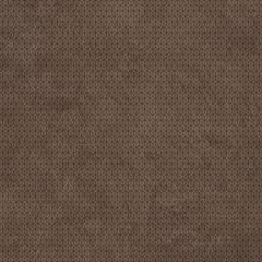 Керамогранит Infinity Ceramica Eterna Coffee Carving 60x60 см