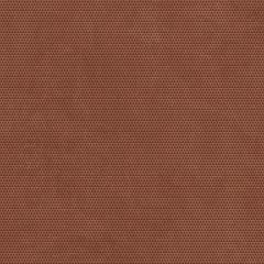 Керамогранит Infinity Ceramica Eterna Cotto Carving 60x60 см