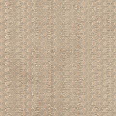 Керамогранит Infinity Ceramica Eterna Crema Carving 60x60 см