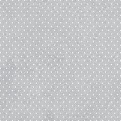 Керамогранит Infinity Ceramica Eterna Pearl Carving 60x60 см