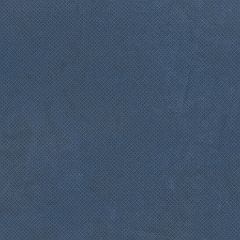 Керамогранит Infinity Ceramica Eterna Viola Carving 60x60 см