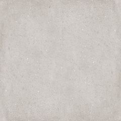 Керамогранит Infinity Ceramica Ethos Pearl Matt 60x60 см