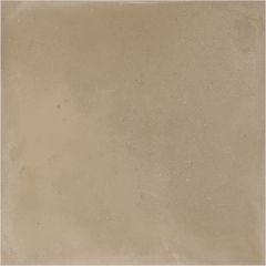 Керамогранит Infinity Ceramica Galactic Copper Base Matt 60x60 см