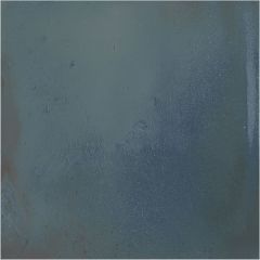 Керамогранит Infinity Ceramica Galactic Mist Base Matt 60x60 см