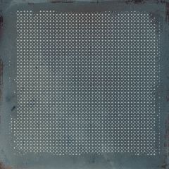 Керамогранит Infinity Ceramica Galactic Mist Carving 60x60 см