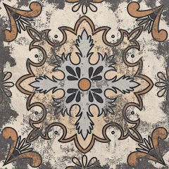 Керамогранит Infinity Ceramica Geoslate Carving 60x60 см