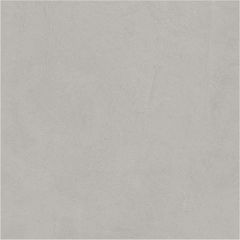 Керамогранит Infinity Ceramica Parco Gris Base Matt 60x60 см