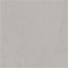 Керамогранит Infinity Ceramica (Инфинити Керамика) Parco Gris Base Matt 60x60 см