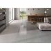 Керамогранит Infinity Ceramica (Инфинити Керамика) Parco Gris Base Matt 60x60 см