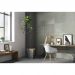 Керамогранит Infinity Ceramica (Инфинити Керамика) Parco Gris Base Matt 60x60 см