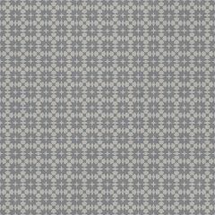 Керамогранит Infinity Ceramica Parco Gris Carving 60x60 см