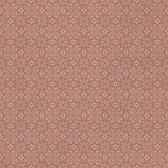 Керамогранит Infinity Ceramica Parco Rosso Carving 60x60 см