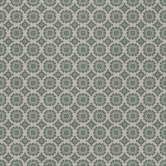 Керамогранит Infinity Ceramica Parco Verde Carving 60x60 см