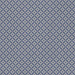 Керамогранит Infinity Ceramica Parco Viola Carving 60x60 см