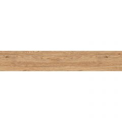 Керамогранит Infinity Ceramica Cottage Beige Carving 20x120 см