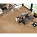 Керамогранит Infinity Ceramica (Инфинити Керамика) Cottage Beige Carving 20x120 см