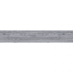 Керамогранит Infinity Ceramica Cottage Grey Carving 20x120 см