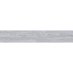 Керамогранит Infinity Ceramica Cottage Light Grey Carving 20x120 см