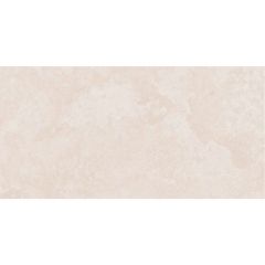 Керамогранит Infinity Ceramica Forma Light Terra Carving 60x120 см