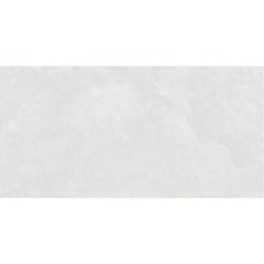 Керамогранит Infinity Ceramica Forma Light Carbon Carving 60x120 см