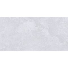 Керамогранит Infinity Ceramica Forma Light Azul Carving 60x120 см