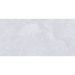 Керамогранит Infinity Ceramica Forma Light Azul Carving 60x120 см