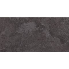 Керамогранит Infinity Ceramica Forma Dark Carbon Carving 60x120 см