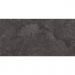 Керамогранит Infinity Ceramica (Инфинити Керамика) Forma Dark Carbon Carving 60x120 см