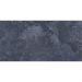 Керамогранит Infinity Ceramica Forma Dark Azul Carving 60x120 см