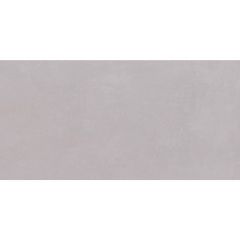 Керамогранит Infinity Ceramica Opera Light Iris Carving 60x120 см