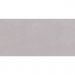 Керамогранит Infinity Ceramica (Инфинити Керамика) Opera Light Iris Carving 60x120 см