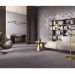 Керамогранит Infinity Ceramica (Инфинити Керамика) Opera Light Iris Carving 60x120 см
