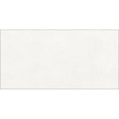 Керамогранит Infinity Ceramica Opera White Carving 60x120 см