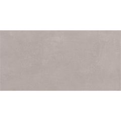 Керамогранит Infinity Ceramica Opera Grey Carving 60x120 см