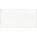 Керамогранит Infinity Ceramica (Инфинити Керамика) Opera Decor White Carving 60x120 см