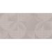 Керамогранит Infinity Ceramica (Инфинити Керамика) Opera Decor Grey Carving 60x120 см