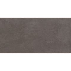 Керамогранит Infinity Ceramica Opera Dark Nero Carving 60x120 см