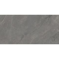 Керамогранит Infinity Ceramica Astonia Grey Glossy Golden Line 60x120 см