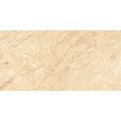 Керамогранит Infinity Ceramica Benton Beige Glossy Golden Line 60x120 см