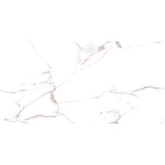 Керамогранит Infinity Ceramica Christy White Glossy Silver Line 60x120 см
