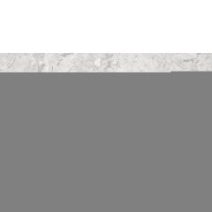 Керамогранит Infinity Ceramica Elegance Grey Glossy Silver Line 60x120 см