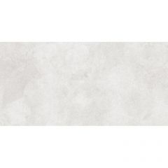 Керамогранит Infinity Ceramica Cosera Bianco Matt 60x120 см